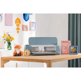 Cricut Maker 4 Schneideplotter (2011082)