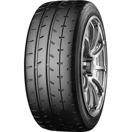 Yokohama Advan A052 225/40 R18 92Y