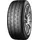 Yokohama Advan A052 225/40 R18 92Y