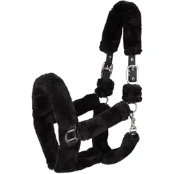 Waldhausen Halfter Cozy, Pony