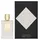 Kilian Her Majesty Eau de Parfum 50 ml