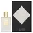 50 ml
