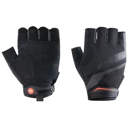 PGYTech Fotografie Handschuhe Fingerlos (L)