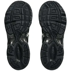 Asics GEL-1130 Herren Black/Cream 42,5
