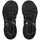 Asics GEL-1130 Herren Black/Cream 42,5