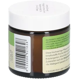 st. hildegard posch Hildegard Wermutsalbe Creme 50 ml