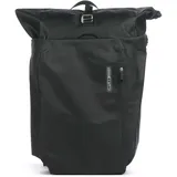 Ortlieb Vario QL3.1 26 L Schwarz