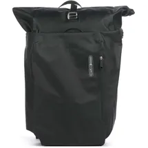 Ortlieb Vario QL3.1 26 L Schwarz