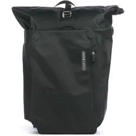 Ortlieb Vario QL3.1 26 L Schwarz