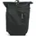 Ortlieb Vario QL3.1 26 L Schwarz