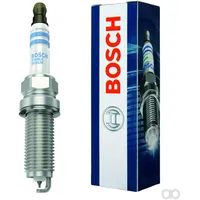 Bosch Zündkerze
