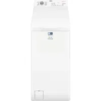 AEG LTR5N30268 Toplader (6 kg, 1200 U/min)