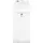 AEG LTR5N30268 Toplader (6 kg, 1200 U/min)