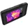 Hikmicro Wärmebildkamera Pocket2, 256x192 Pixel, -20 bis 400 °C, 25 Hz, WLAN