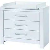 Schardt Nordic white