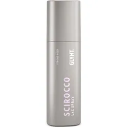 Glynt Scirocco Lac Spray 150ml