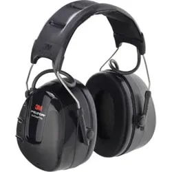 3M Kapselgehörschutz Peltor WorkTunes Pro