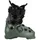 Atomic Hawx Prime 120 S BOA GW Unisex Alpin-Skischuhe Army Green/Black 26