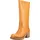 Jeffrey Campbell Stiefel karamell 40