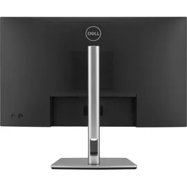 Dell P2723QE 27"