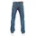 LTB Roden Bootcut Blau 29/30