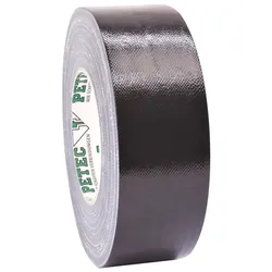 PETEC Klebeband 86150