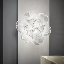 Slamp La Belle Étoile (ETO78PLF0001W000)