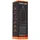 Bathmate Hydromax8 transparent