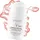 Vichy Clinical Control 96h Roll-on 50 ml