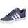 adidas VS Pace 2.0 Kinder Shadow Navy/Cloud White/Core Black 35