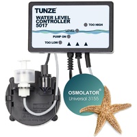 Tunze Osmolator Universal
