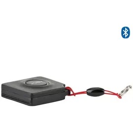 Joby GripTight One GP Magnetic Impulse Stativ schwarz