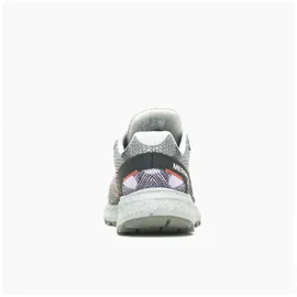 Merrell Fly Strike GTX Damen Grey/Silver 37