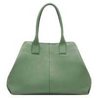 Liebeskind Berlin Shopper Chelsea Kodiaq grün
