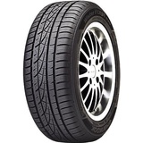 Hankook Winter i*cept evo W310 215/60 R17 96H