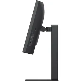 LG UltraWide 34U650A-B 34" WQHD