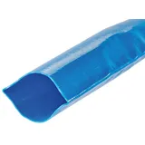 OASE Flachschlauch 25 m blau