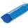 OASE Flachschlauch 25 m blau