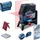 Bosch Kreuzlinienlaser GCL 2-50 C