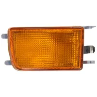 Alkar 3306125