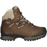 Hanwag Tatra II Bunion Lady GTX Damen Erde 38 EU