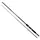 Shimano Fishing Shimano Angelrute, Spinnrute 270 cm)