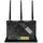 Asus 4G-AC86U Dualband LTE Router