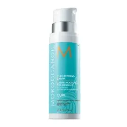 Moroccanoil Locken Definierende Creme 250ml