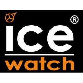 ICE-Watch Ice Glitter Silikon 34 mm 001346