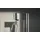 WMF Element One Silber + PET-Flasche