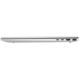 HP OmniBook 5 16-af1216nw Intel Core Ultra 7 255U 16 GB RAM 512 GB SSD