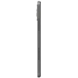 Lenovo Tab K11 Cellular 11,0" 2024 8 GB RAM 128 GB Luna Grey
