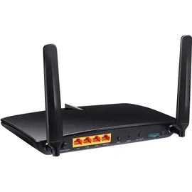 TP-Link Archer MR600 V1 AC1200 LTE Cat6 Dualband Router