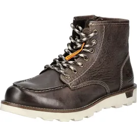 Dockers Stiefelette in Cafe | Gr.: 42